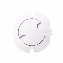 LogiLink EC3002, Blanc, Ampoule, 10 pièce(s)