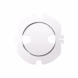 LogiLink EC3002 protection de sécurité pour prise Blanc 10 pièce(s) - Vue supplémentaire 4