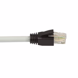 LogiLink MP0071 connecteur de fils RJ-45 Transparent - Vue supplémentaire 12