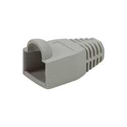 LogiLink MP0063 accessoire de câble Gaine de câble