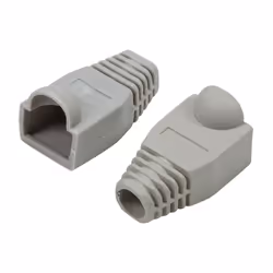 LogiLink MP0063 accessoire de câble Gaine de câble