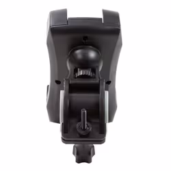 LogiLink AA0120 support Support passif Mobile/smartphone Noir