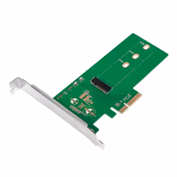 LogiLink PC0084