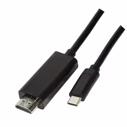 LogiLink UA0329, Noir, 74 g, 1 pièce(s)