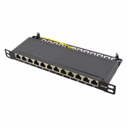 LogiLink NP0066