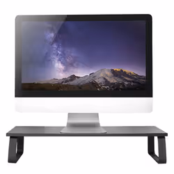 LogiLink BP0065 Support de livres Supports de Laptop Noir - Vue supplémentaire 5