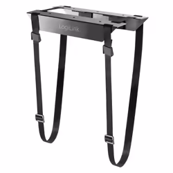 LogiLink EO0009 kit de support