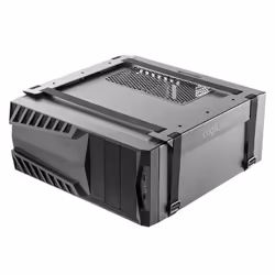LogiLink EO0009 kit de support