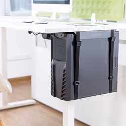 LogiLink EO0009 kit de support - Vue supplémentaire 4
