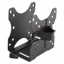 LogiLink BP0066 kit de support - Vue supplémentaire 2