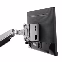 LogiLink BP0066 kit de support - Vue supplémentaire 4