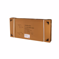 LogiLink BP0069 Support de livres Supports de Laptop Gris - Vue supplémentaire 9
