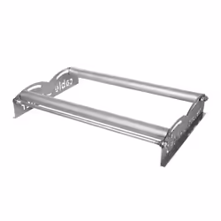 LogiLink WZ0036 extracteur/alimenteur de câbles Métallique - Vue supplémentaire 4