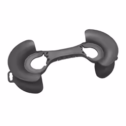 LogiLink KAB0068
