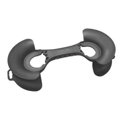 LogiLink KAB0068 range-câbles Universel Noir 1 pièce(s)