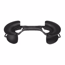LogiLink KAB0068 range-câbles Universel Noir 1 pièce(s)