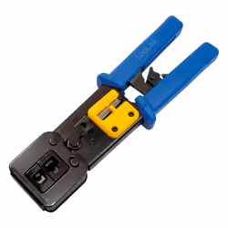LogiLink WZ0037, Outil combiné