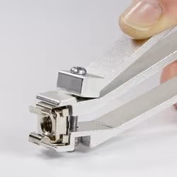 LogiLink WZ0038 tourne-écrous Acier inoxydable - Vue supplémentaire 5