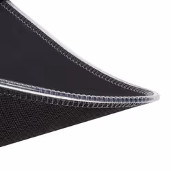 LogiLink ID0183 tapis de souris Tapis de souris de jeu Noir - Vue supplémentaire 6