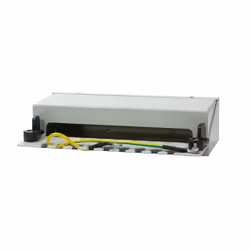 LogiLink NK4051 baie de branchements
