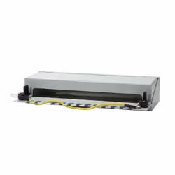 LogiLink NK4052 baie de branchements