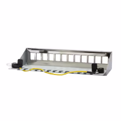 LogiLink NK4052 baie de branchements