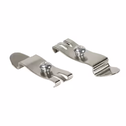 LogiLink MP0049, 6 g, 14 mm, 51,5 mm, 7 mm