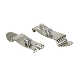 LogiLink MP0049 kit de support