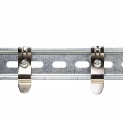 LogiLink MP0049 kit de support