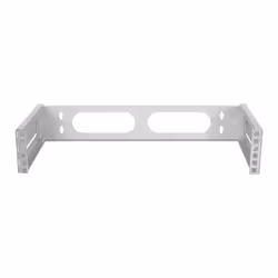 LogiLink W02B40G accessoire de racks Équerre de fixation