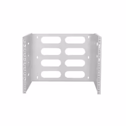 LogiLink W08B40G accessoire de racks Équerre de fixation