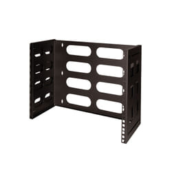 LogiLink W08B40B accessoire de racks Équerre de fixation