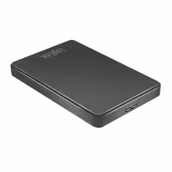 LogiLink UA0339