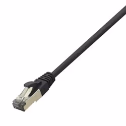 LogiLink CQ8073S, 5 m, Cat8.1, RJ-45