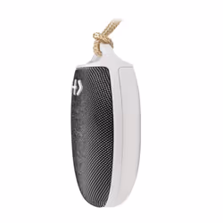 LogiLink SP0055 enceinte portable Enceinte portable mono Gris, Blanc 3 W - Vue supplémentaire 4