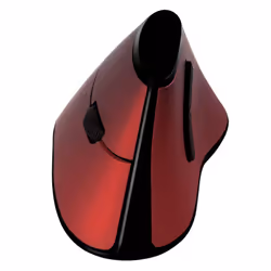 LogiLink TI020 souris Droitier RF sans fil Optique 1200 DPI - Vue supplémentaire 3