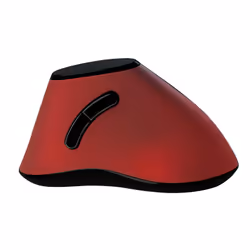 LogiLink TI020 souris Droitier RF sans fil Optique 1200 DPI - Vue supplémentaire 4