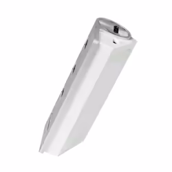 LogiLink CR0045 hub & concentrateur USB 3.2 Gen 1 (3.1 Gen 1) Type-A 5000 Mbit/s Argent - Vue supplémentaire 6