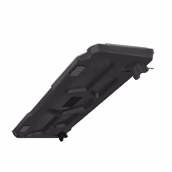LogiLink ID0185 clavier Souris incluse USB QWERTY Anglais Noir - Vue supplémentaire 4