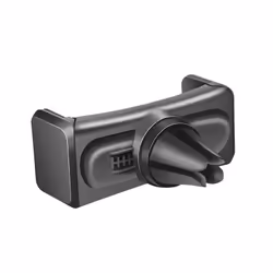 LogiLink PA0203 chargeur d'appareils mobiles Chargeur électrique, Smartphone, Tablette Noir Allume-cigare Auto - Vue supplémentaire 4