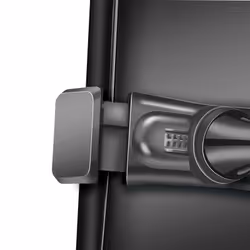 LogiLink PA0203 chargeur d'appareils mobiles Chargeur électrique, Smartphone, Tablette Noir Allume-cigare Auto - Vue supplémentaire 5