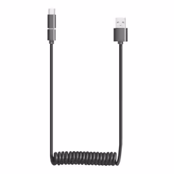 LogiLink PA0203 chargeur d'appareils mobiles Chargeur électrique, Smartphone, Tablette Noir Allume-cigare Auto - Vue supplémentaire 7