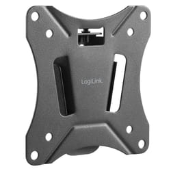 LogiLink BP0073 accessoire de montage de moniteurs
