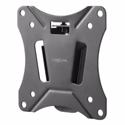 LogiLink BP0073 accessoire de montage de moniteurs