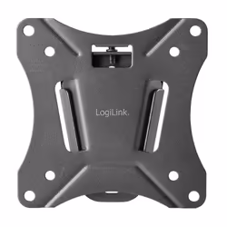 LogiLink BP0073 accessoire de montage de moniteurs