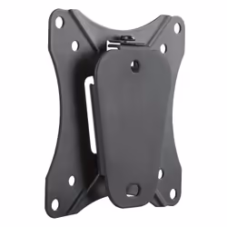LogiLink BP0073 accessoire de montage de moniteurs - Vue supplémentaire 4
