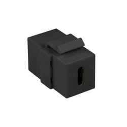 LogiLink NK0032 Module Keystone