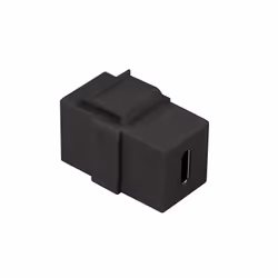 LogiLink NK0032 Module Keystone