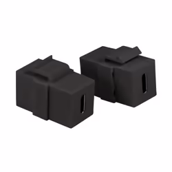 LogiLink NK0032 Module Keystone
