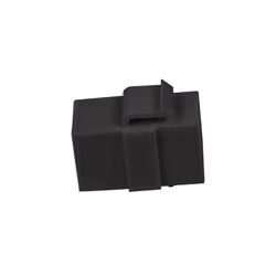 LogiLink NK0032 Module Keystone - Vue supplémentaire 4